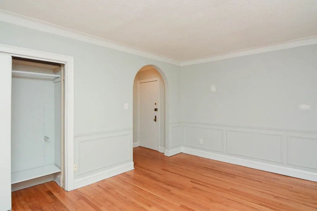 540 W Surf St, , 60657, USA 60657-unit#1N-Chicago-IL