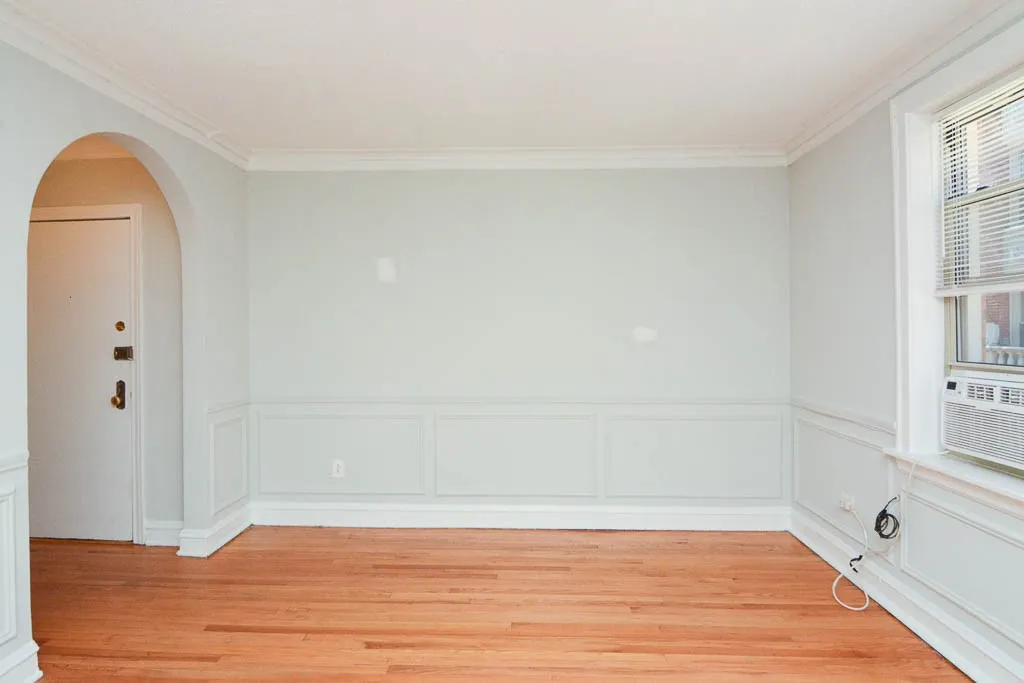 540 W Surf St, , 60657, USA 60657-unit#1N-Chicago-IL
