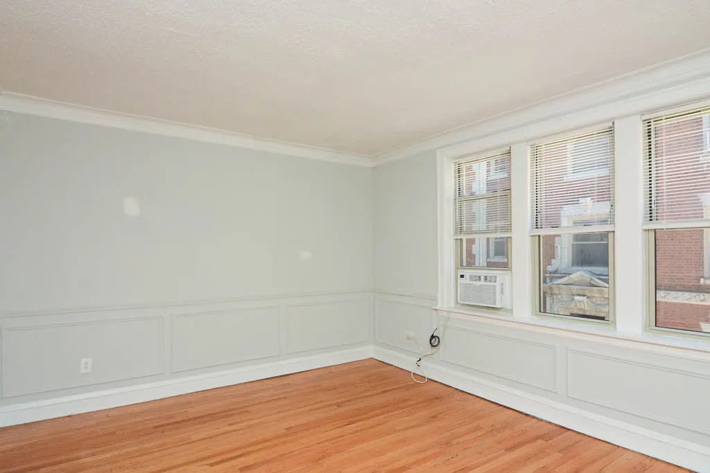 540 W Surf St, , 60657, USA 60657-unit#1N-Chicago-IL