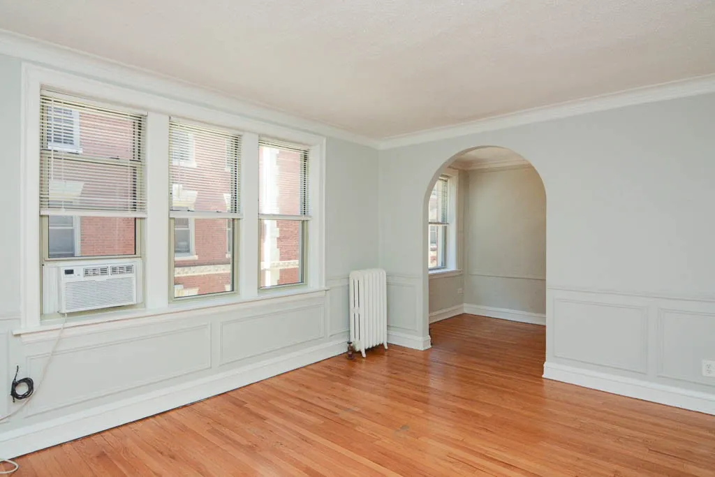 540 W Surf St, , 60657, USA 60657-unit#1N-Chicago-IL