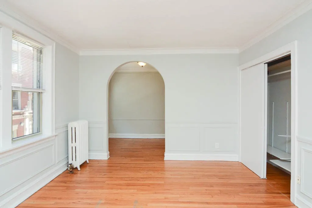540 W Surf St, , 60657, USA 60657-unit#1N-Chicago-IL