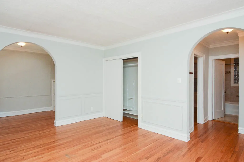 540 W Surf St, , 60657, USA 60657-unit#1N-Chicago-IL