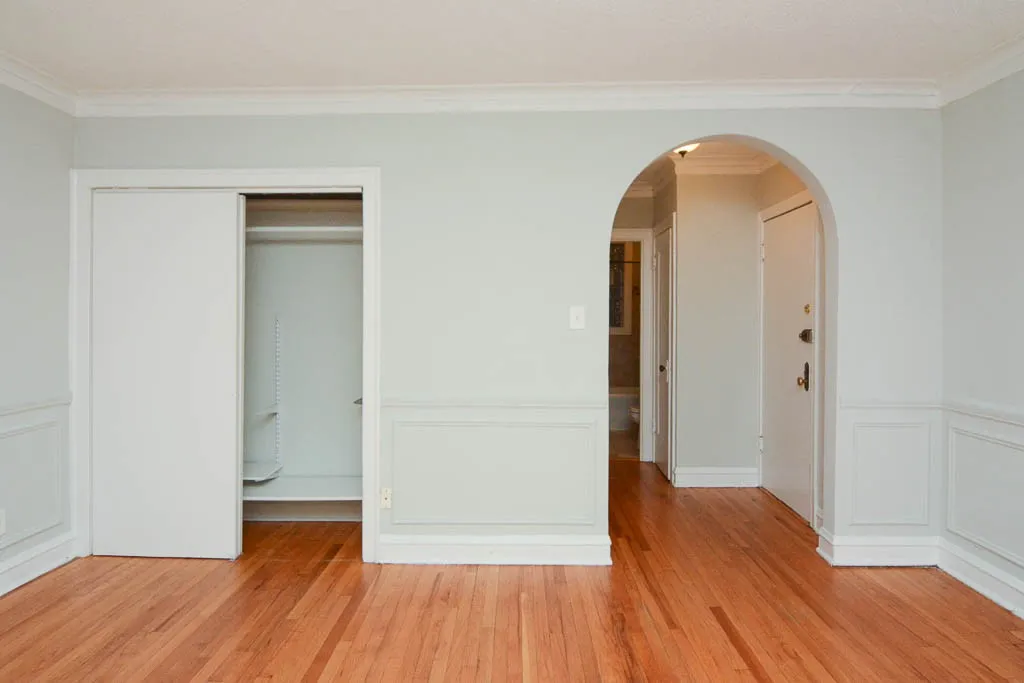 540 W Surf St, , 60657, USA 60657-unit#1N-Chicago-IL