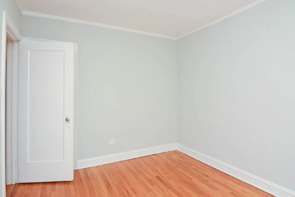540 W Surf St, , 60657, USA 60657-unit#1N-Chicago-IL