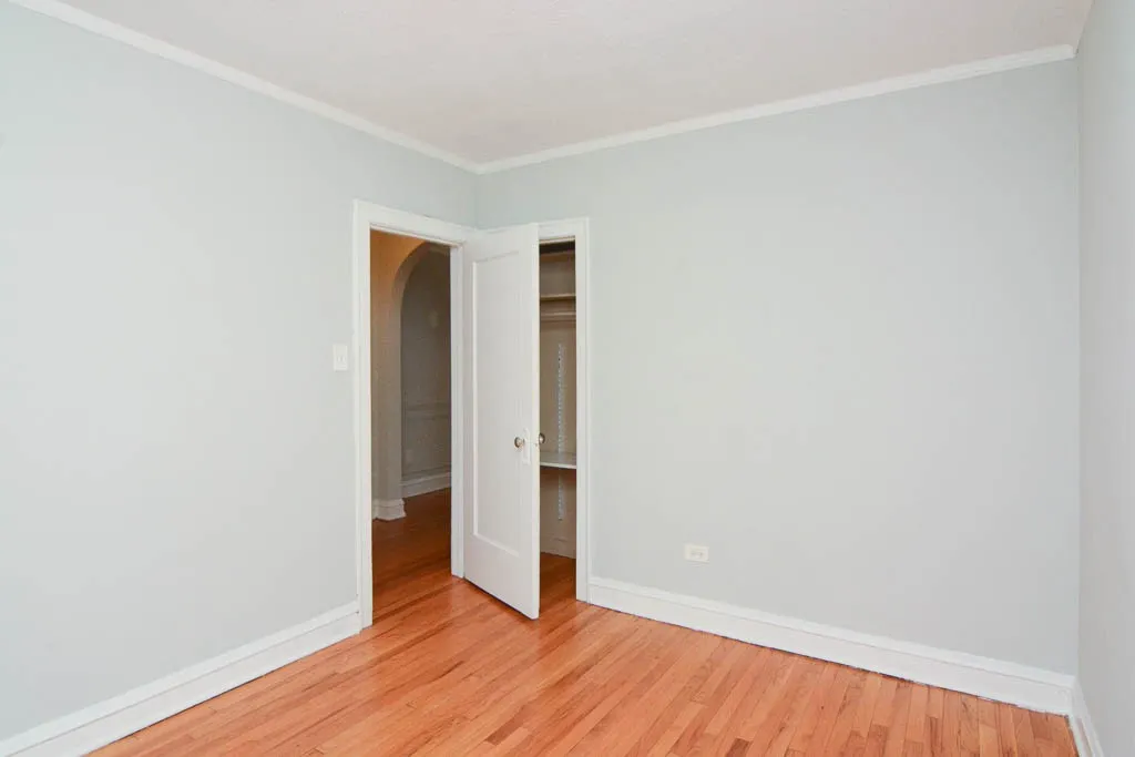540 W Surf St, , 60657, USA 60657-unit#1N-Chicago-IL