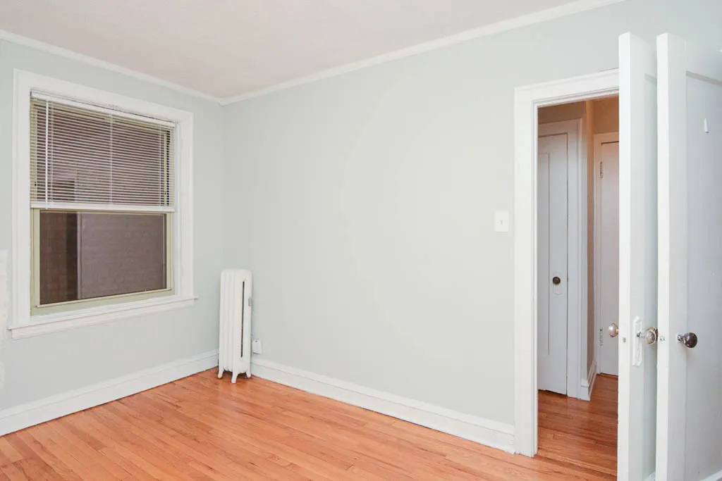 540 W Surf St, , 60657, USA 60657-unit#1N-Chicago-IL