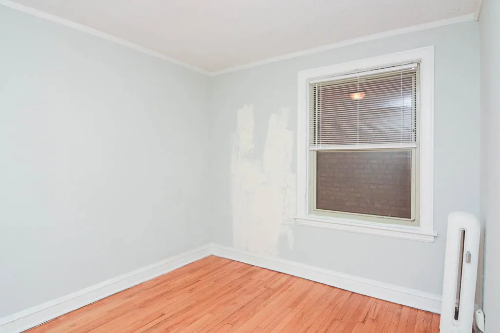 540 W Surf St, , 60657, USA 60657-unit#1N-Chicago-IL