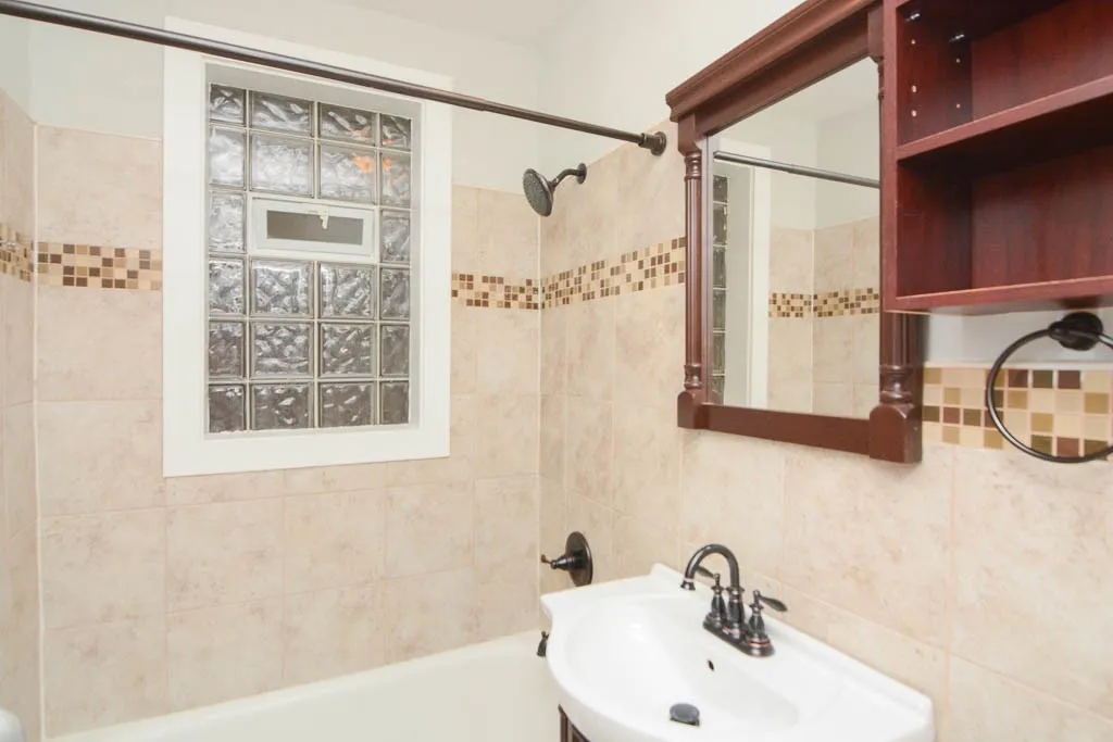 540 W Surf St, , 60657, USA 60657-unit#1N-Chicago-IL