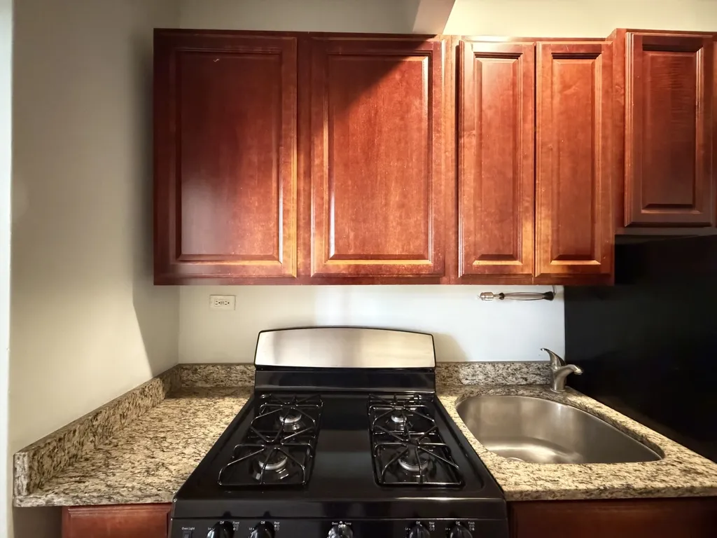 546 W Surf St, ,  60657, USA 60657-unit#G-Chicago-IL