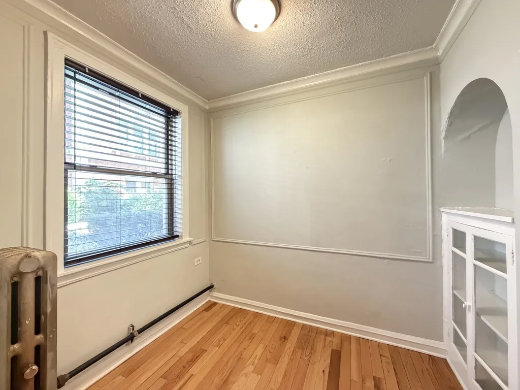 546 W Surf St, ,  60657, USA 60657-unit#G-Chicago-IL