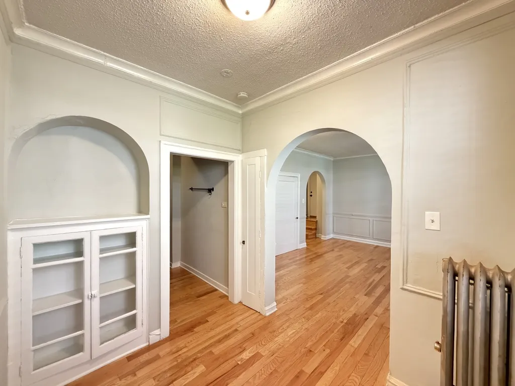 546 W Surf St, ,  60657, USA 60657-unit#G-Chicago-IL