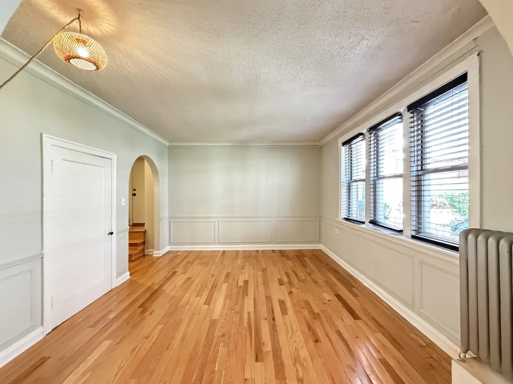 546 W Surf St, ,  60657, USA 60657-unit#G-Chicago-IL