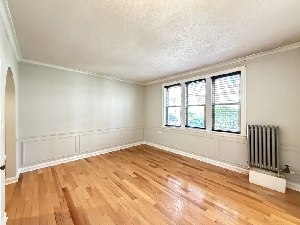 546 W Surf St, ,  60657, USA 60657-unit#G-Chicago-IL