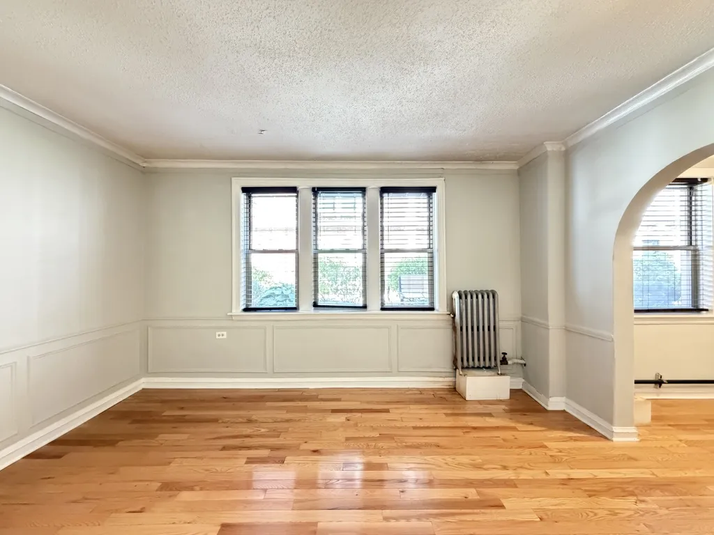 546 W Surf St, ,  60657, USA 60657-unit#G-Chicago-IL