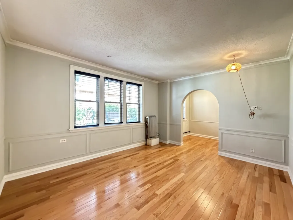 546 W Surf St, ,  60657, USA 60657-unit#G-Chicago-IL