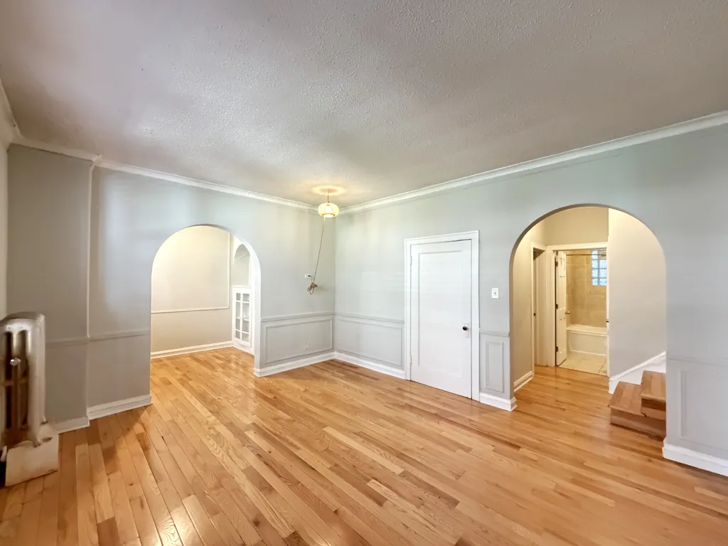 546 W Surf St, ,  60657, USA 60657-unit#G-Chicago-IL