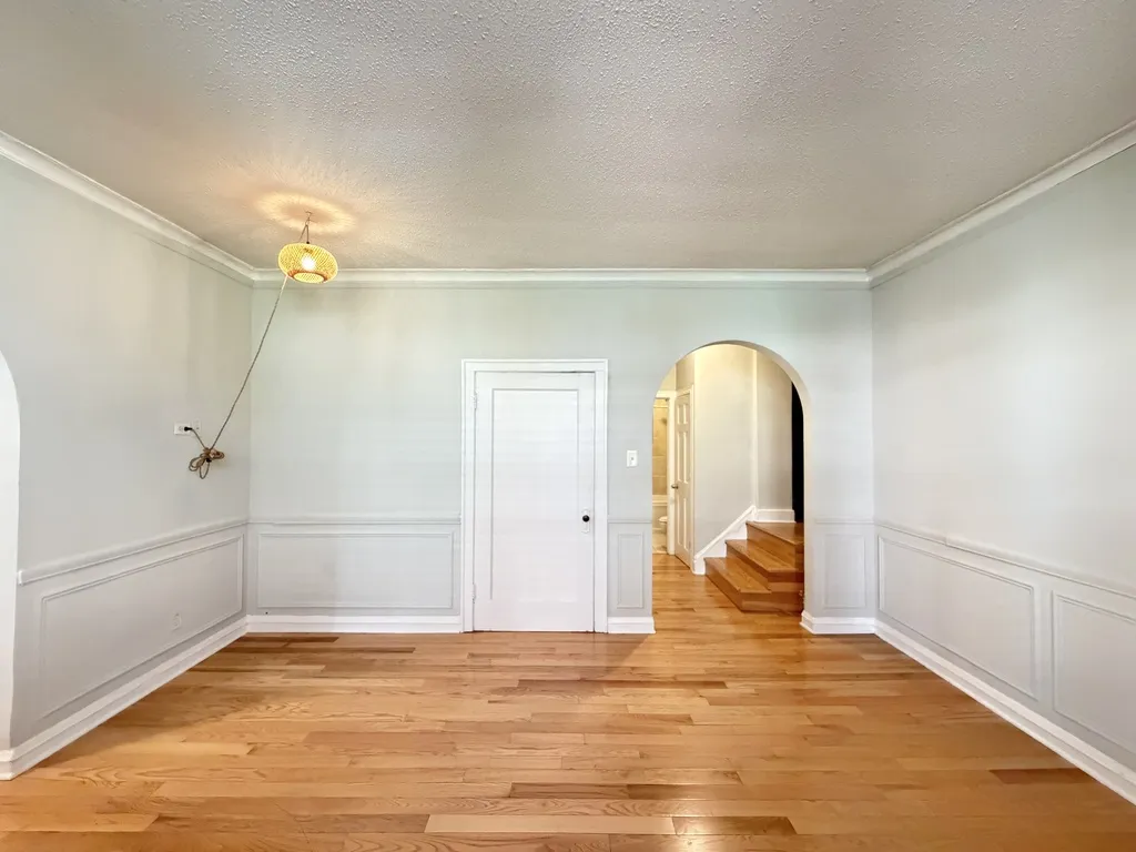546 W Surf St, ,  60657, USA 60657-unit#G-Chicago-IL