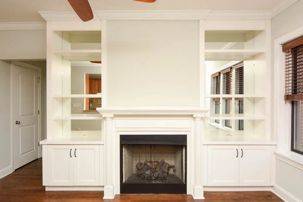 742 W Addison St, ,  60613, USA 60613-unit#1N-Chicago-IL