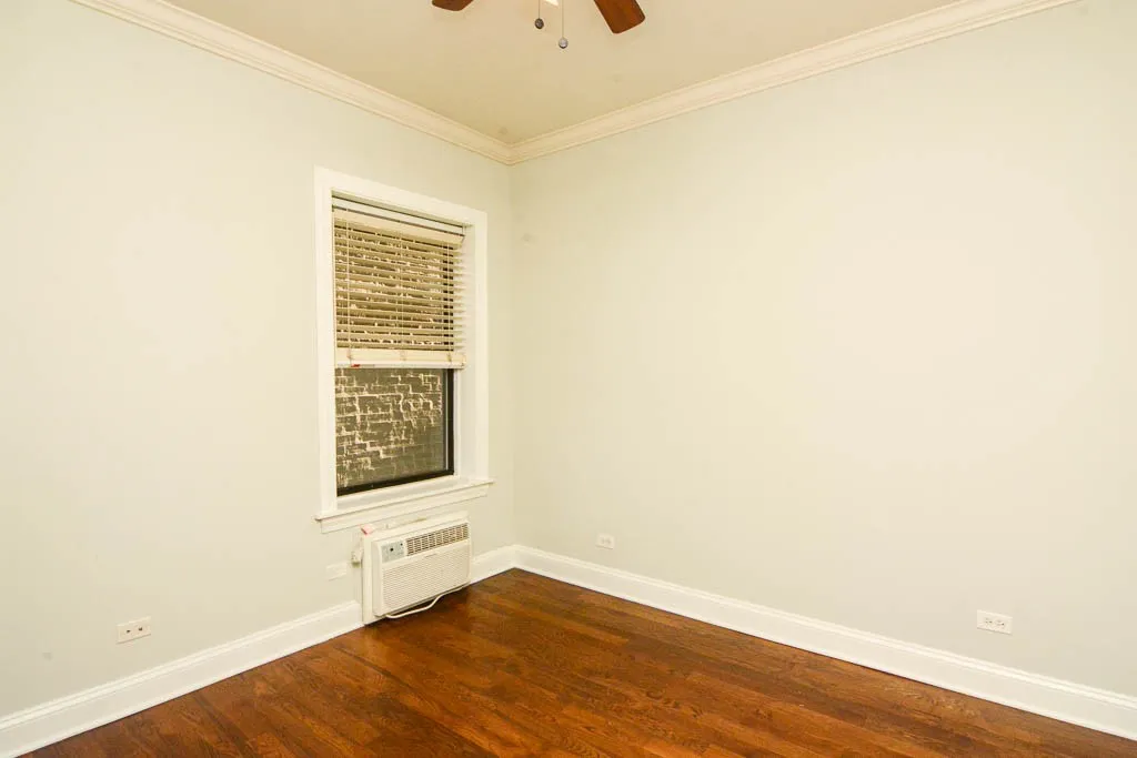 742 W Addison St, ,  60613, USA 60613-unit#1N-Chicago-IL