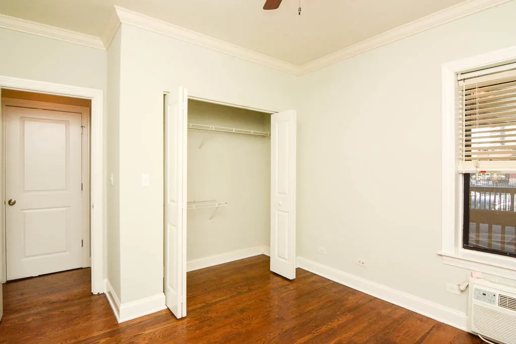 742 W Addison St, ,  60613, USA 60613-unit#1N-Chicago-IL