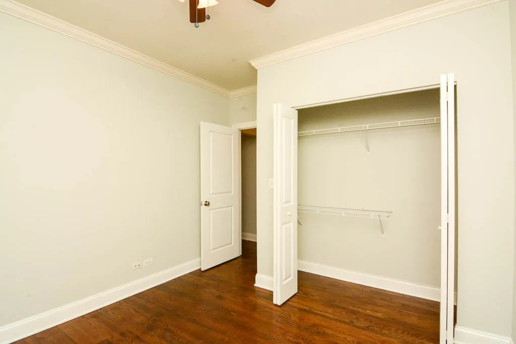 742 W Addison St, ,  60613, USA 60613-unit#1N-Chicago-IL