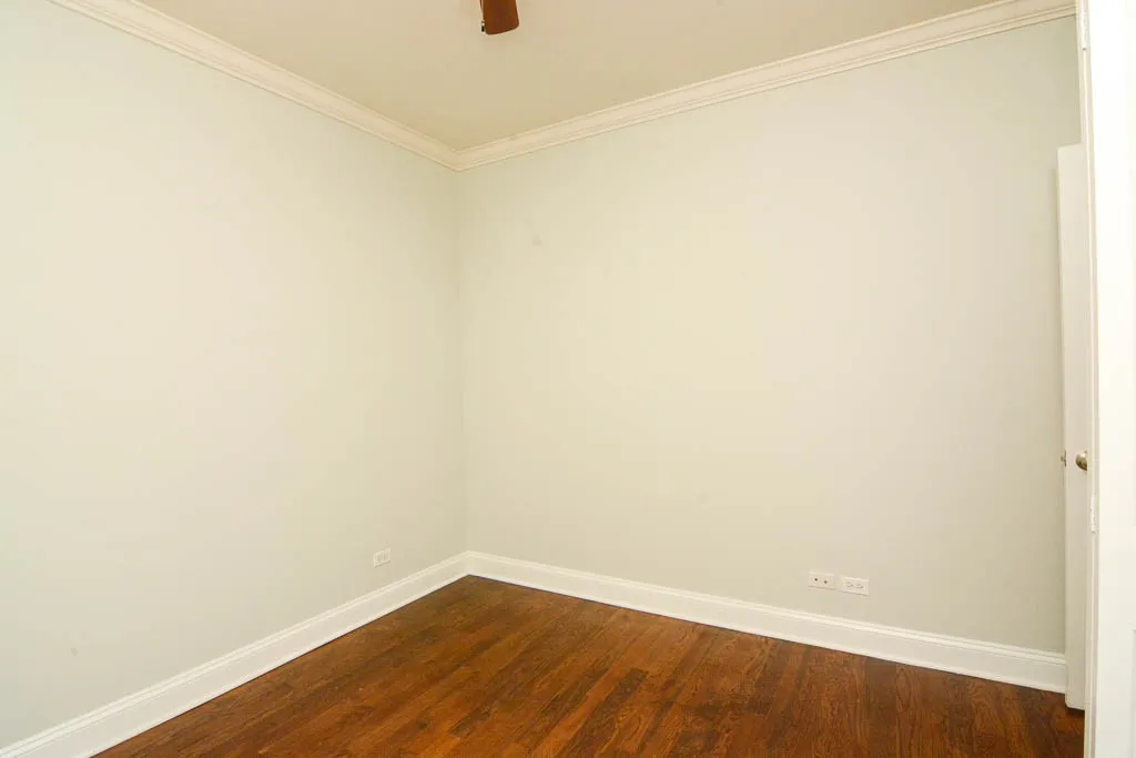 742 W Addison St, ,  60613, USA 60613-unit#1N-Chicago-IL