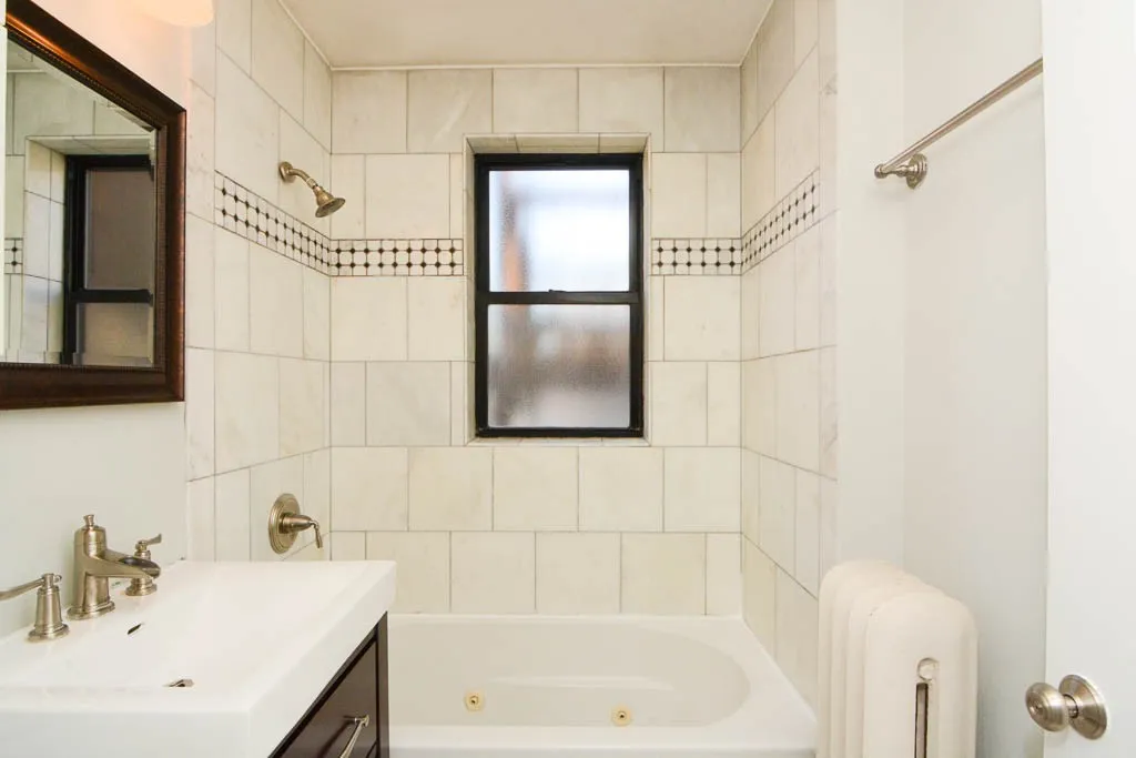 742 W Addison St, ,  60613, USA 60613-unit#1N-Chicago-IL