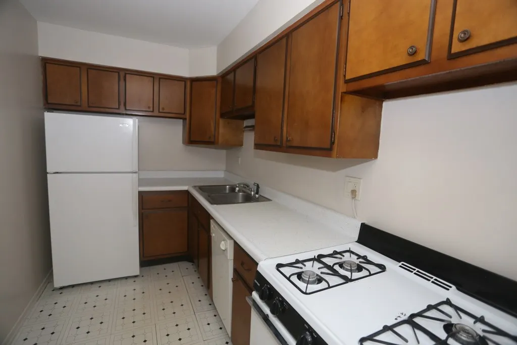 660 W Wrightwood Ave, ,  60614, USA 60614-unit#312-Chicago-IL