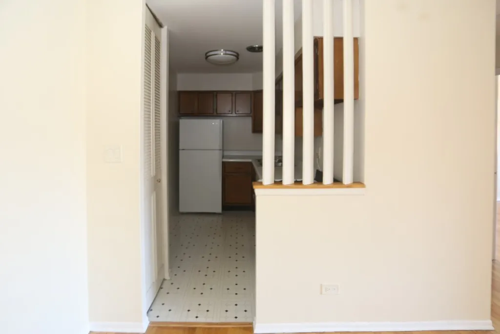 660 W Wrightwood Ave, ,  60614, USA 60614-unit#312-Chicago-IL