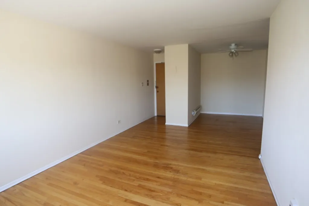 660 W Wrightwood Ave, ,  60614, USA 60614-unit#312-Chicago-IL