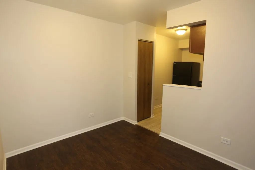 1040 W Hollywood Ave, , 60660, USA 60660-unit#205-Chicago-IL