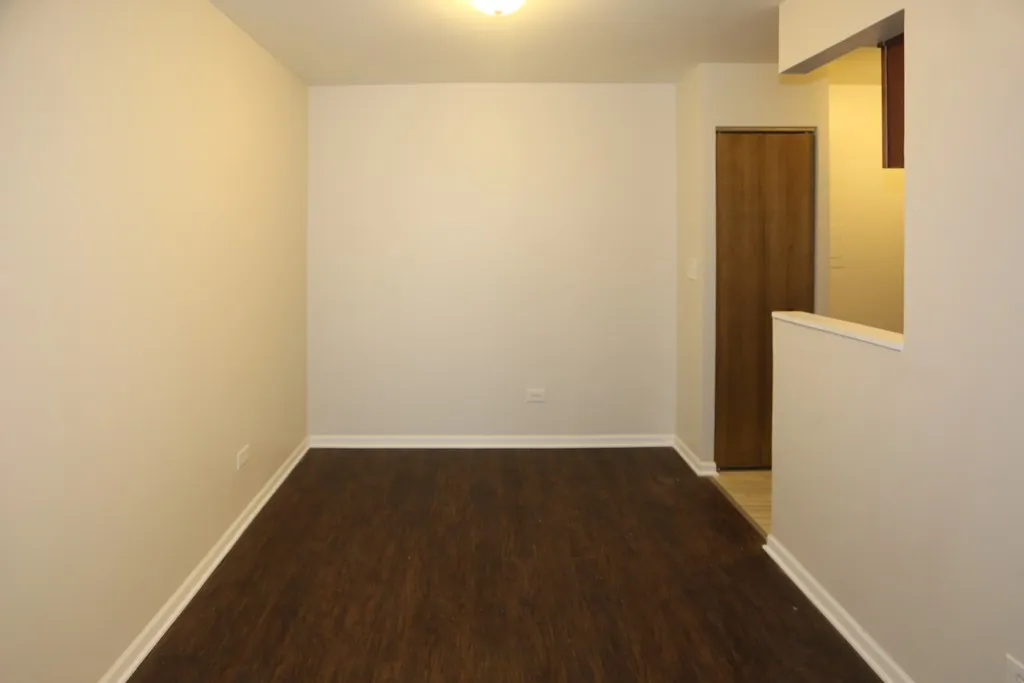 1040 W Hollywood Ave, , 60660, USA 60660-unit#205-Chicago-IL