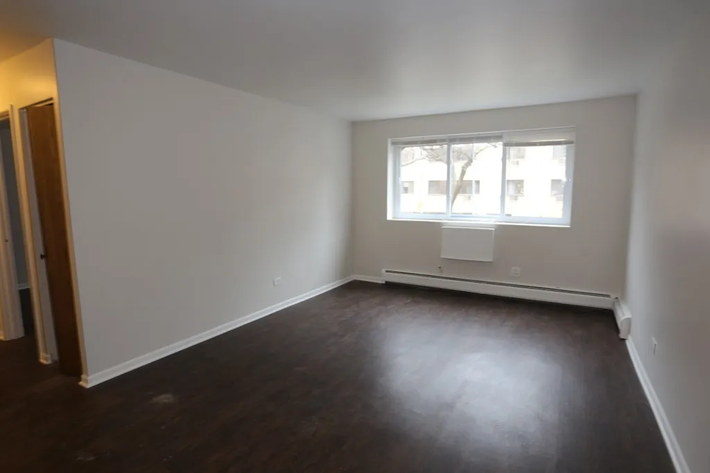 1040 W Hollywood Ave, , 60660, USA 60660-unit#205-Chicago-IL