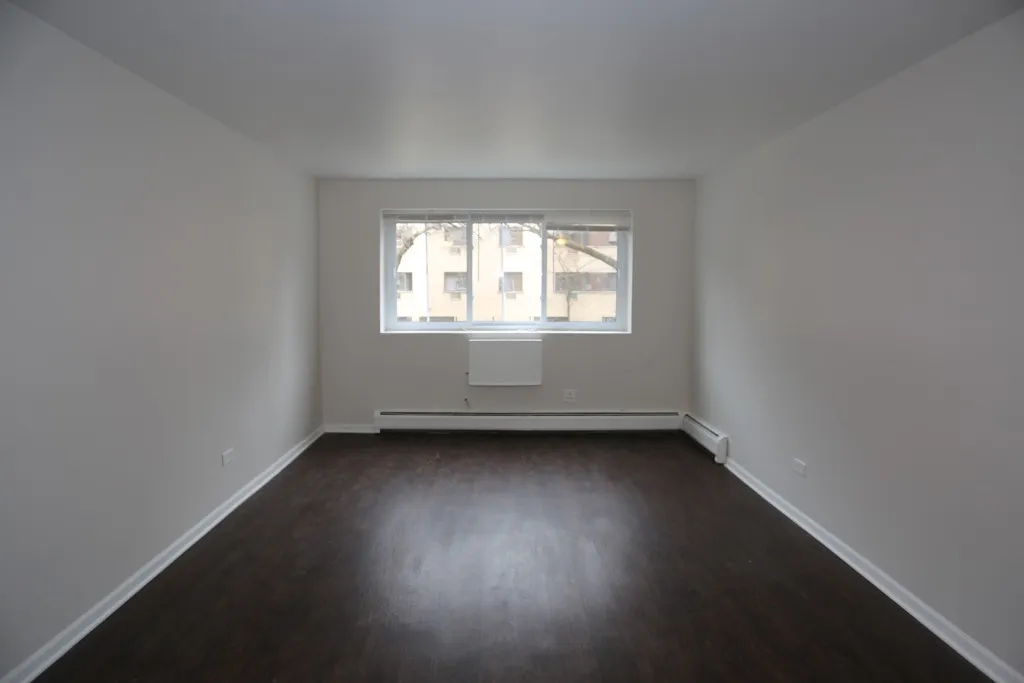 1040 W Hollywood Ave, , 60660, USA 60660-unit#205-Chicago-IL