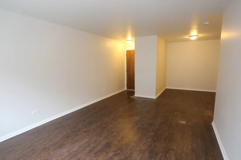 1040 W Hollywood Ave, , 60660, USA 60660-unit#205-Chicago-IL