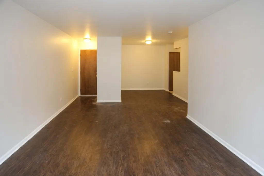 1040 W Hollywood Ave, , 60660, USA 60660-unit#205-Chicago-IL