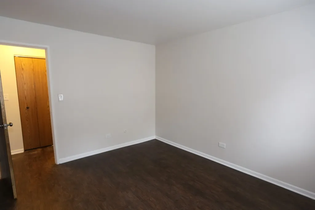 1040 W Hollywood Ave, , 60660, USA 60660-unit#205-Chicago-IL