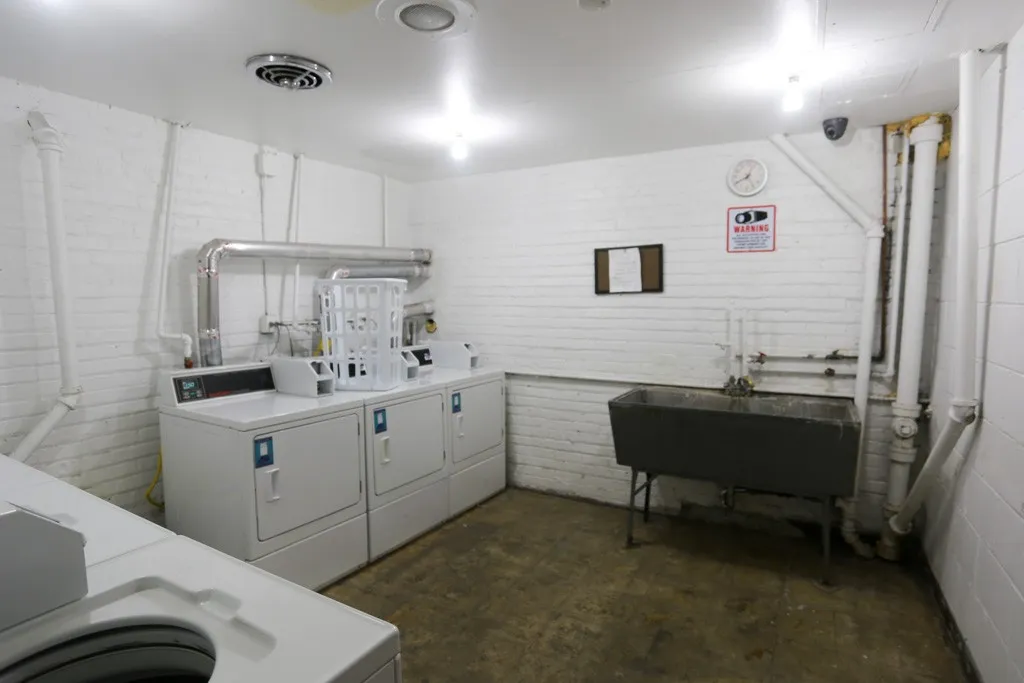 1040 W Hollywood Ave, , 60660, USA 60660-unit#205-Chicago-IL