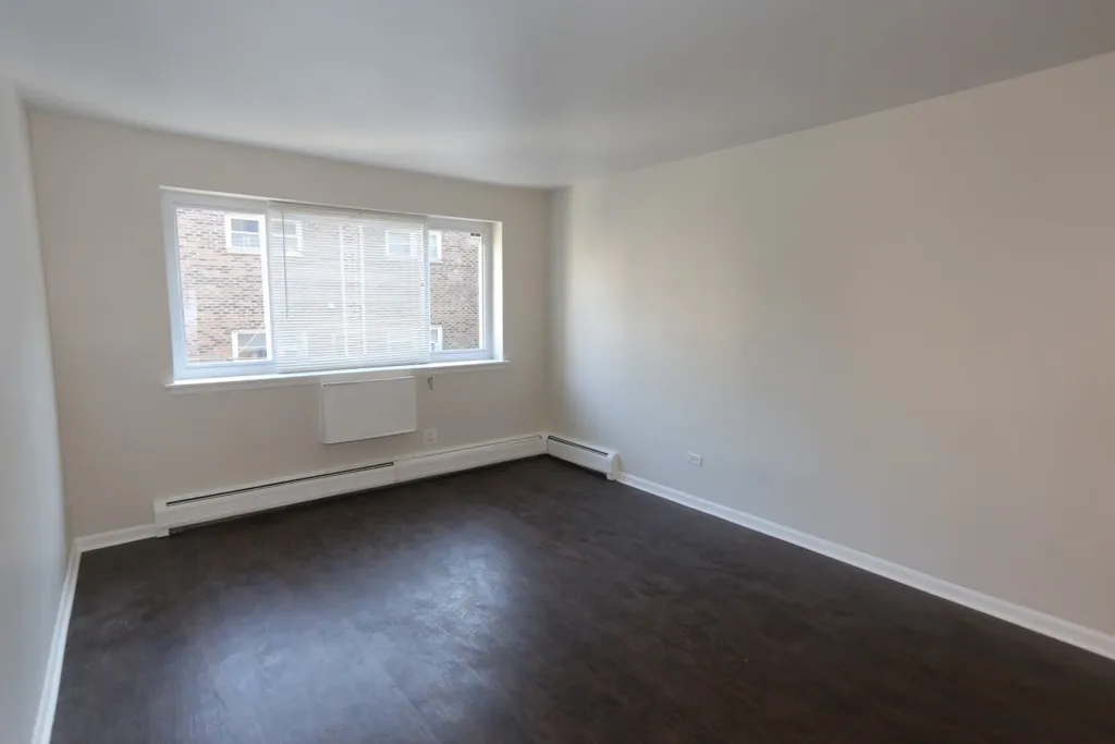 1040 W Hollywood Ave, , 60660, USA 60660-unit#305-Chicago-IL