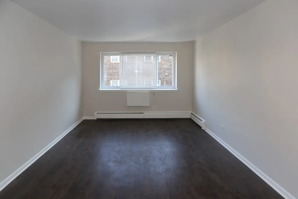 1040 W Hollywood Ave, , 60660, USA 60660-unit#305-Chicago-IL