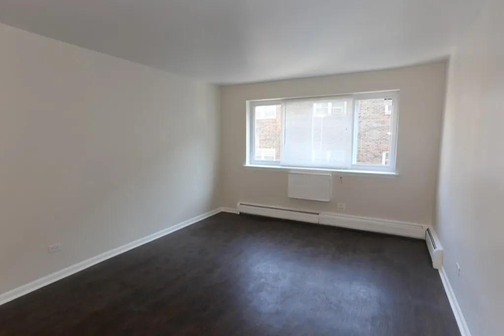 1040 W Hollywood Ave, , 60660, USA 60660-unit#305-Chicago-IL