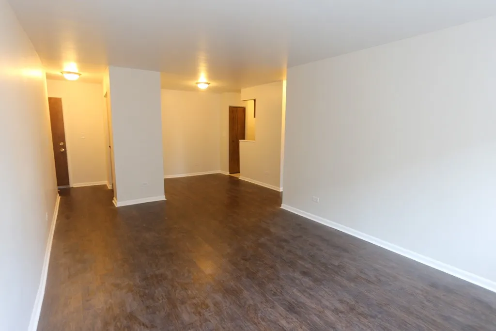 1040 W Hollywood Ave, , 60660, USA 60660-unit#305-Chicago-IL