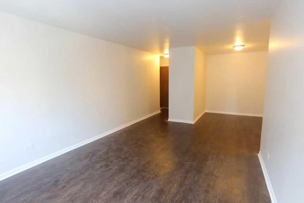 1040 W Hollywood Ave, , 60660, USA 60660-unit#305-Chicago-IL