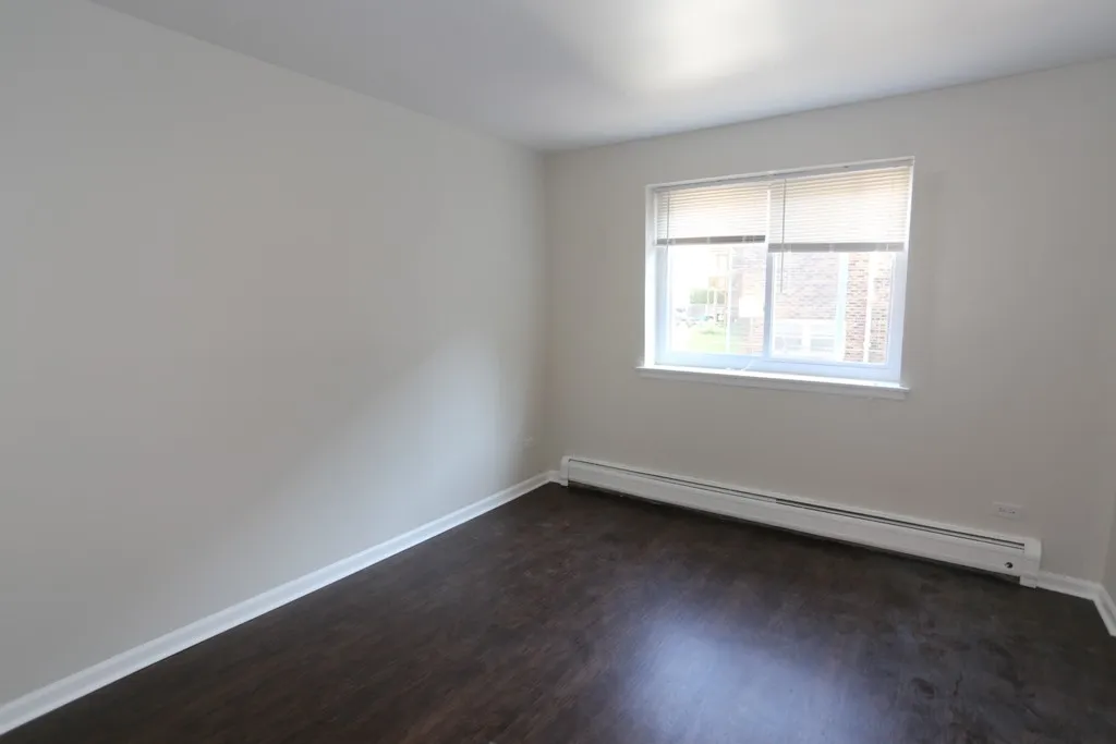 1040 W Hollywood Ave, , 60660, USA 60660-unit#305-Chicago-IL