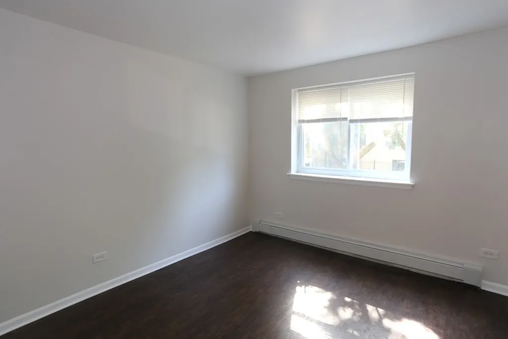 1040 W Hollywood Ave, , 60660, USA 60660-unit#305-Chicago-IL