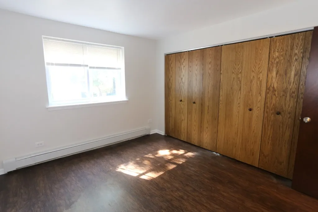 1040 W Hollywood Ave, , 60660, USA 60660-unit#305-Chicago-IL