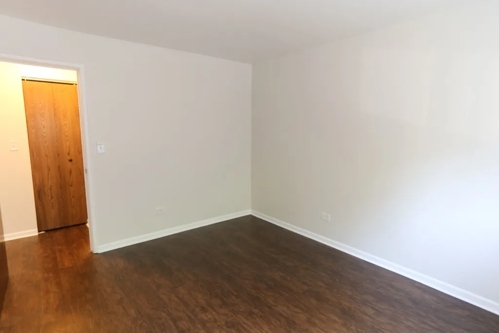 1040 W Hollywood Ave, , 60660, USA 60660-unit#305-Chicago-IL