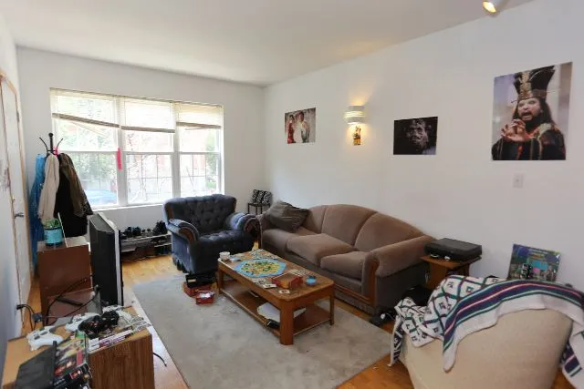 1033 N Mozart St, , 60622, USA 60622-unit#1-Chicago-IL