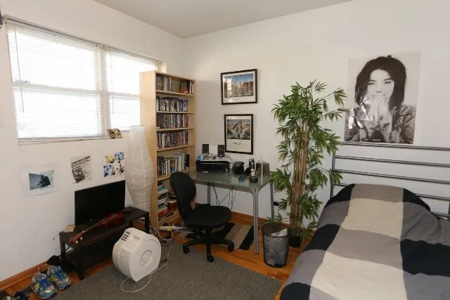 1033 N Mozart St, , 60622, USA 60622-unit#1-Chicago-IL