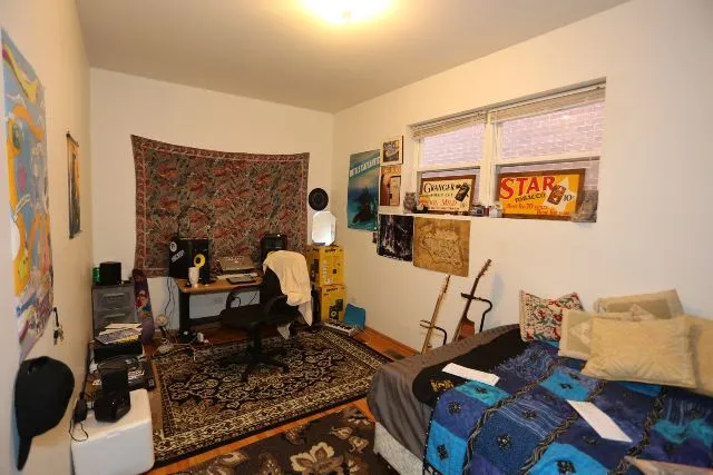 1033 N Mozart St, , 60622, USA 60622-unit#1-Chicago-IL